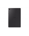 SAMSUNG Galaxy Tab S6 Lite - 10.4 - 64GB - System Android - grey - nr 79