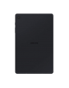 SAMSUNG Galaxy Tab S6 Lite - 10.4 - 64GB - System Android - grey - nr 94