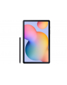 SAMSUNG Galaxy Tab S6 Lite - 10.4 - 64GB - System Android - grey - nr 111