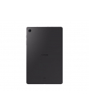 SAMSUNG Galaxy Tab S6 Lite - 10.4 - 128GB - System Android, grey - nr 23