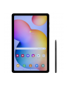 SAMSUNG Galaxy Tab S6 Lite - 10.4 - 128GB - System Android, grey - nr 39