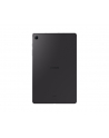 SAMSUNG Galaxy Tab S6 Lite - 10.4 - 128GB - System Android, grey - nr 3