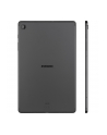 SAMSUNG Galaxy Tab S6 Lite - 10.4 - 128GB - System Android, grey - nr 40