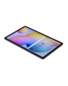 SAMSUNG Galaxy Tab S6 Lite - 10.4 - 128GB - System Android, grey - nr 41