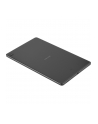 SAMSUNG Galaxy Tab S6 Lite - 10.4 - 128GB - System Android, grey - nr 42
