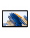 SAMSUNG Galaxy Tab A8, tablet - 10.5 - 128GB - grey - nr 13