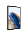 SAMSUNG Galaxy Tab A8, tablet - 10.5 - 128GB - grey - nr 20