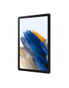 SAMSUNG Galaxy Tab A8, tablet - 10.5 - 128GB - grey - nr 21