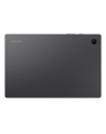 SAMSUNG Galaxy Tab A8, tablet - 10.5 - 128GB - grey - nr 25