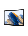 SAMSUNG Galaxy Tab A8, tablet - 10.5 - 128GB - grey - nr 27
