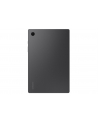 SAMSUNG Galaxy Tab A8, tablet - 10.5 - 128GB - grey - nr 29