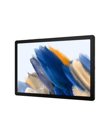 SAMSUNG Galaxy Tab A8, tablet - 10.5 - 128GB - grey