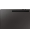 SAMSUNG Galaxy Tab S8 Ultra 5G 512/16 graphite - nr 2