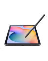 Samsung Galaxy Tab S6 Lite SM-P613N 64GB Gray - nr 7