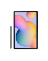 Samsung Galaxy Tab S6 Lite SM-P613N 64GB Gray - nr 8