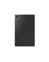 Samsung Galaxy Tab S6 Lite SM-P613N 64GB Gray - nr 9