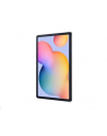 Samsung Galaxy Tab S6 Lite SM-P613N 64GB Gray - nr 10