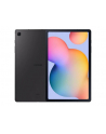Samsung Galaxy Tab S6 Lite SM-P613N 64GB Gray - nr 1