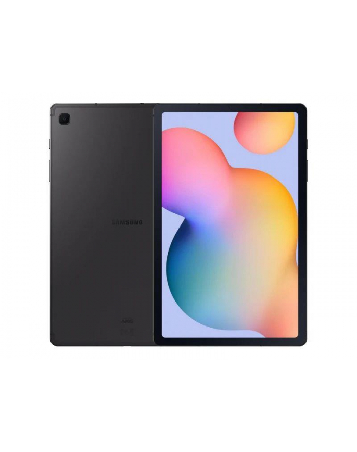 Samsung Galaxy Tab S6 Lite SM-P613N 64GB Gray główny
