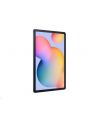 Samsung Galaxy Tab S6 Lite SM-P613N 64GB Gray - nr 2