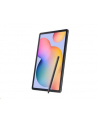 Samsung Galaxy Tab S6 Lite SM-P613N 64GB Gray - nr 4