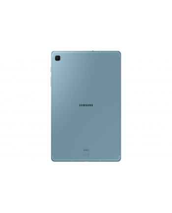 samsung electronics polska Samsung Galaxy Tab S6 Lite SM-P613N 64GB Blue