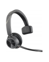Plantronics Voyager 4310 UC USB-A Mono - without Charge Stand - nr 7