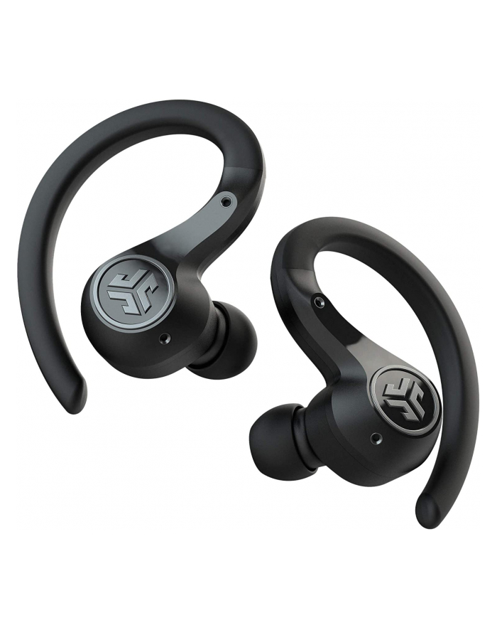 Plantronics Voyager 4310 UC USB-A Mono - without Charge Stand główny