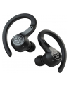 Plantronics Voyager 4310 UC USB-A Mono - without Charge Stand - nr 9