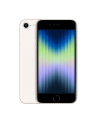 Apple iPhone SE (2022) - 4.7 - 64GB, cell phone (Polarstern, iOS, NON D-EP) - nr 1
