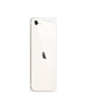 Apple iPhone SE (2022) - 4.7 - 64GB, cell phone (Polarstern, iOS, NON D-EP) - nr 2