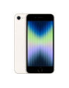 Apple iPhone SE (2022) - 4.7 - 64GB, cell phone (Polarstern, iOS, NON D-EP) - nr 3