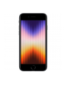 Apple iPhone SE (2022) - 4.7 - 128GB - iOS - midnight, MMXJ3ZD/A - nr 3