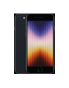 Apple iPhone SE (2022) - 4.7 - 128GB - iOS - midnight, MMXJ3ZD/A - nr 25