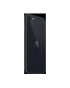 Apple iPhone SE (2022) - 4.7 - 128GB - iOS - midnight, MMXJ3ZD/A - nr 26