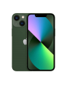 Apple iPhone 13 mini - 5.4 - 256GB - Alpine Green - iOS - MNFG3ZD/A - nr 1