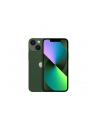 Apple iPhone 13 mini - 5.4 - 256GB - Alpine Green - iOS - MNFG3ZD/A - nr 2