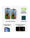 Apple iPhone 13 - 6.1 - 256GB - iOS, alpine green, MNGL3ZD/A - nr 5