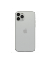 Apple iPhone 11 Pro 64GB Refurbished Cell Phone - 6.1 - 64GB - iOS - Silver - REF_RND-P15264 - nr 2