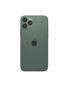 Apple iPhone 11 Pro 64GB Refurbished Cell Phone - 6.1 - 64GB - iOS - Night Green - REF_RND-P15864 - nr 4