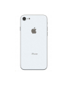 Apple iPhone 8 64GB Refurbished Cell Phone - 4.7 - 64GB - iOS - Silver - REF_RND-P80264 - nr 5