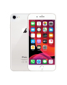Apple iPhone 8 64GB Refurbished Cell Phone - 4.7 - 64GB - iOS - Silver - REF_RND-P80264 - nr 7