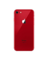 Apple iPhone 8 64GB Refurbished Cell Phone - 4.7 - 64GB - iOS - Red - REF_RND-P80664 - nr 2