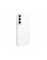 SAMSUNG Galaxy S22 - 6.1 - 256GB Cell Phone (Phantom White, System Android 12, 8GB) - nr 11