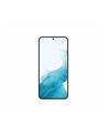 SAMSUNG Galaxy S22 - 6.1 - 256GB Cell Phone (Phantom White, System Android 12, 8GB) - nr 6