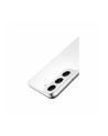 SAMSUNG Galaxy S22 - 6.1 - 256GB Cell Phone (Phantom White, System Android 12, 8GB) - nr 9