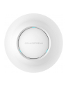 GRANDSTREAM ACCESS POINT  ZEW GWN 7605 - nr 12