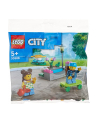 LEGO 30588 City Children's Playground construction toy - nr 1