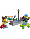 LEGO 30588 City Children's Playground construction toy - nr 3