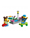 LEGO 30588 City Children's Playground construction toy - nr 5